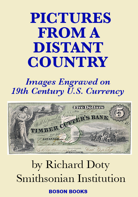 Title details for Pictures From a Distant Country by Richard Doty - Available